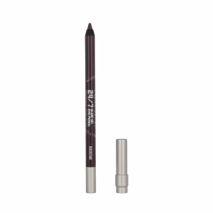 Urban Decay 24/7 Glide-On Eye Pencil Waterproof 1.2g Rockstar