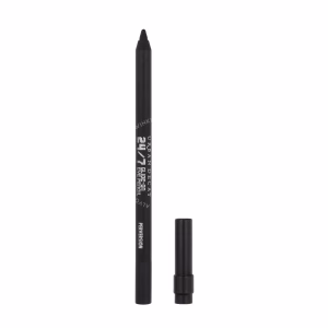 Urban Decay 24/7 Glide-On Eye Pencil Waterproof 1.2g Perversion