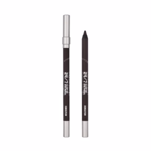 Urban Decay 24/7 Glide-On Eye Pencil Waterproof 1.2g Demolition