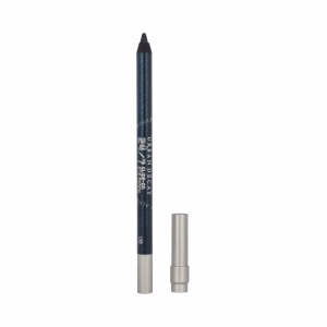 Urban Decay 24/7 Glide-On Eye Pencil Waterproof 1.2g Lsd