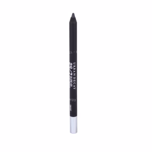 Urban Decay 24/7 Glide-On Eye Pencil Waterproof 1.2g Smoke