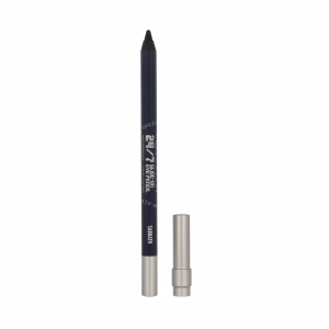 Urban Decay 24/7 Glide-On Eye Pencil Waterproof 1.2g Sabbath