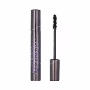 Urban Decay Perversion Mascara Bigger Blacker Badder 12ml