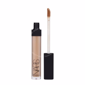 Nars Radiant Creamy Concealer 6ml Cafe Con Leche/Light 2.6