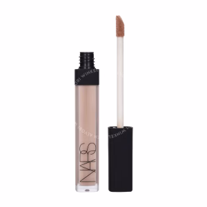 Nars Radiant Creamy Concealer 6ml Light 2/Vanilla