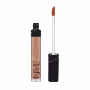 Nars Radiant Creamy Concealer 6ml #1233 Light 3 / Honey