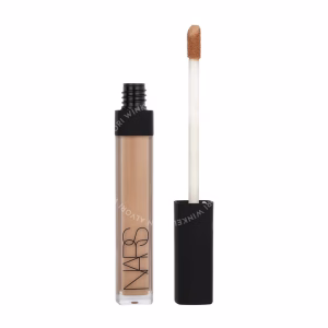 Nars Radiant Creamy Concealer 6ml Medium 1/Custard