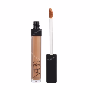 Nars Radiant Creamy Concealer 6ml Med/Deep 1/Biscuit