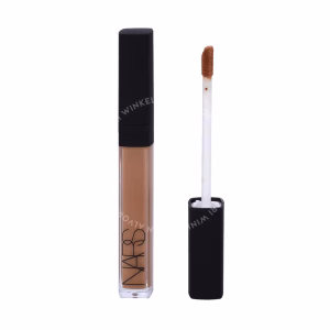 Nars Radiant Creamy Concealer 6ml Med/Deep/2 Caramel