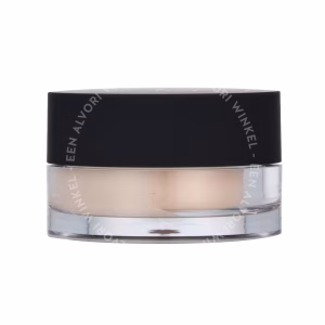 Nars Soft Matte Complete Concealer 6.2g Light 1/Chantilly