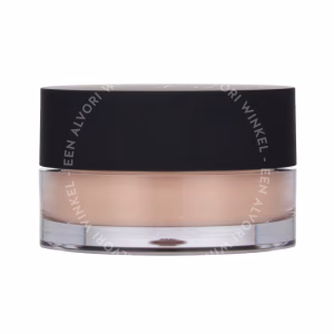 Nars Soft Matte Complete Concealer 6.2g # Creme Brulee - Light 2.5