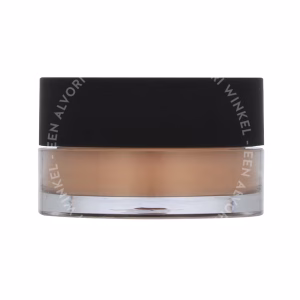 Nars Soft Matte Complete Concealer 6.2g Medium 2/Ginger