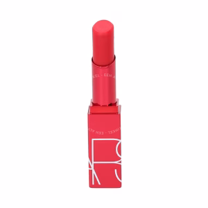 Nars Afterglow Lip Balm 3g Turbo