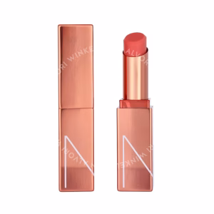 Nars Afterglow Lip Balm 3g Torrid