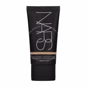 Nars Pure Radiant Tinted Moisturizer SPF30 50ml Alaska