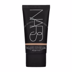 Nars Pure Radiant Tinted Moisturizer SPF30 50ml Groenland