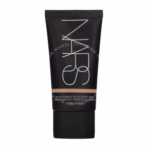 Nars Pure Radiant Tinted Moisturizer SPF30 50ml St. Moritz