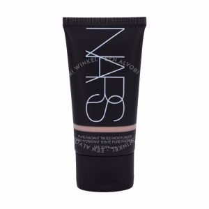 Nars Pure Radiant Tinted Moisturizer SPF30 50ml Cuzco