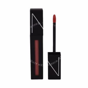 Nars Powermatte Lip Pigment 5.5ml Walk This Way