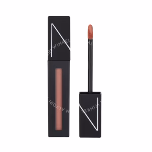 Nars Powermatte Lip Pigment 5.5ml Get it On