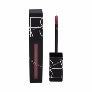 Nars Powermatte Lip Pigment 5.5ml Save The Queen