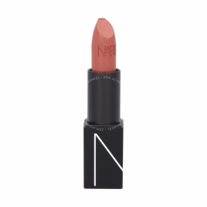 Nars Matte Lipstick 3.5g Tonka