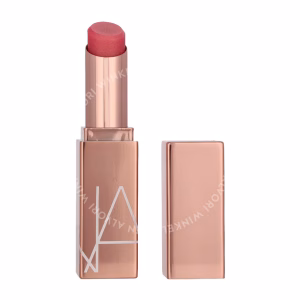 Nars Afterglow Lip Balm 3g Orgasm