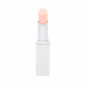 Nars Afterglow Lip Balm 3g Clean Cut