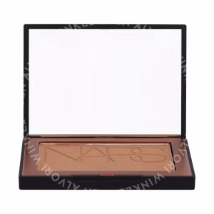 Nars Bronzing Powder 8g Laguna