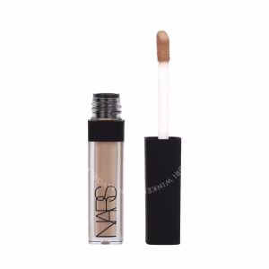 Nars Radiant Creamy Concealer 1.4ml Vanilla Light 2