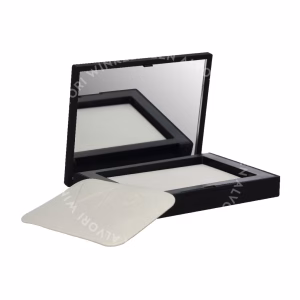 Nars Light Reflecting Setting Powder Pressed 10g Translucent Crystal