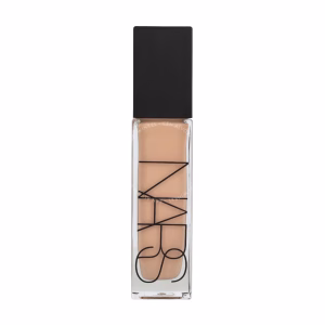 Nars Natural Radiant Longwear Foundation 30ml Light 1/Oslo