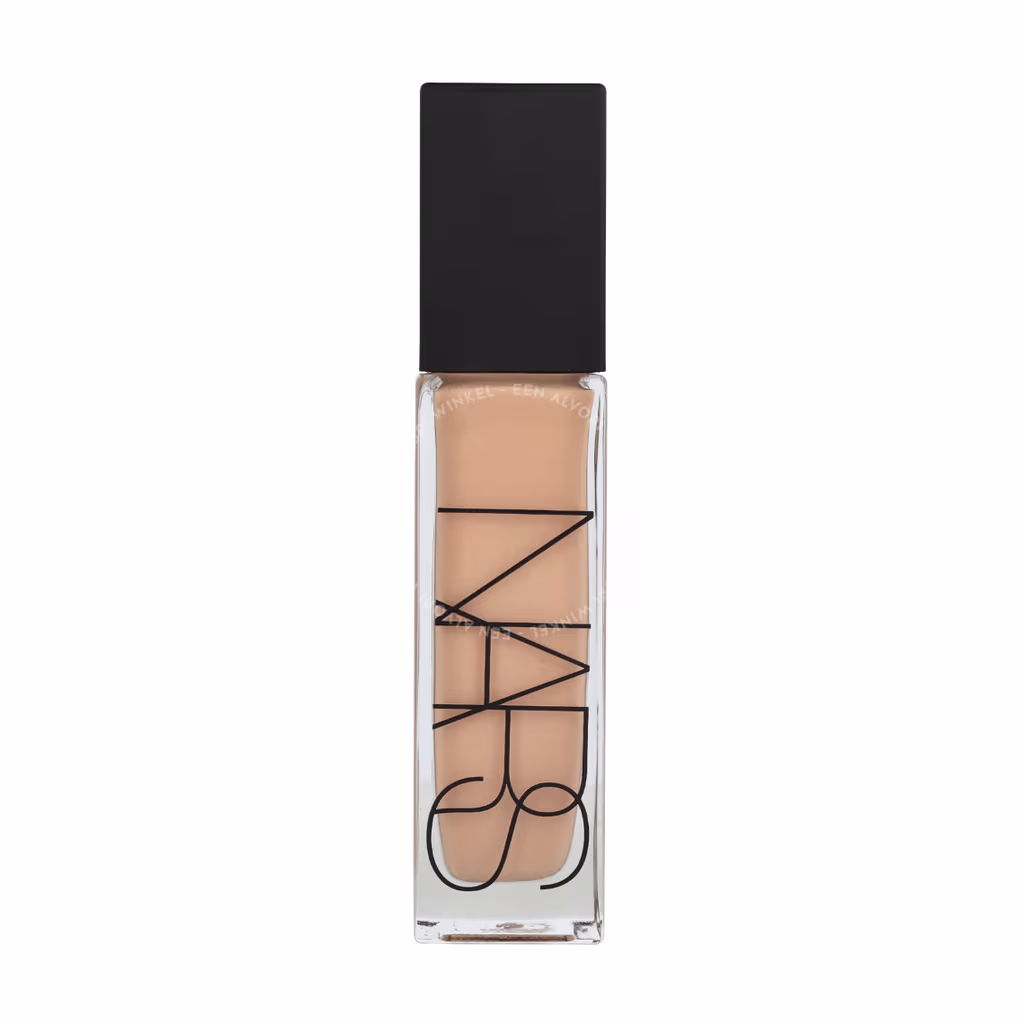 Nars Natural Radiant Longwear Foundation 30ml Light 1/Oslo