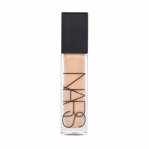 Nars Natural Radiant Longwear Foundation 30ml Light 2/Mont Blanc