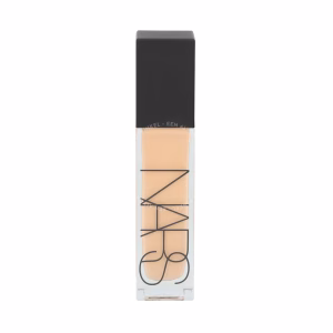 Nars Natural Radiant Longwear Foundation 30ml Light 4.5/Vienna