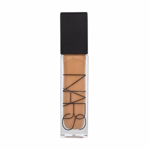 Nars Natural Radiant Longwear Foundation 30ml Medium 1.2/Patagonia