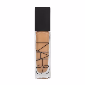 Nars Natural Radiant Longwear Foundation 30ml Medium 2/Santa Fe
