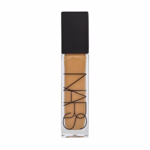 Nars Natural Radiant Longwear Foundation 30ml Medium 3/Stromboli