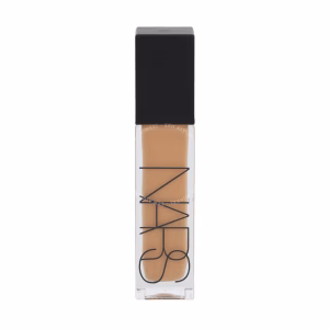 Nars Natural Radiant Longwear Foundation 30ml Medium 4/Barcelona