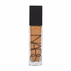 Nars Natural Radiant Longwear Foundation 30ml Medium 5/Valencia