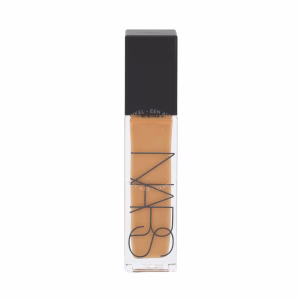 Nars Natural Radiant Longwear Foundation 30ml Tahoe/Med/Dark 2