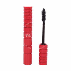 Nars Climax Dramatic Volumizing Mascara 6g Explicit Black