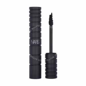 Nars Climax Extreme Mascara 7g Uncensored Black