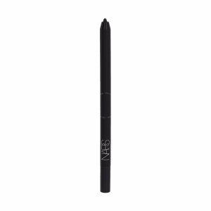 Nars High-Pigment Longwear Eyeliner 1.1g Via Veneto