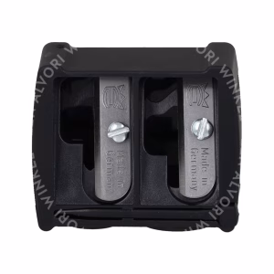 Nars Pencil Sharpener 1stuk