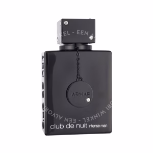 Armaf Club de Nuit Intense Edt Spray 105ml Men