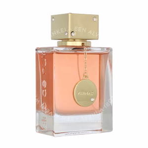 Armaf Club De Nuit Woman Edp Spray 105ml