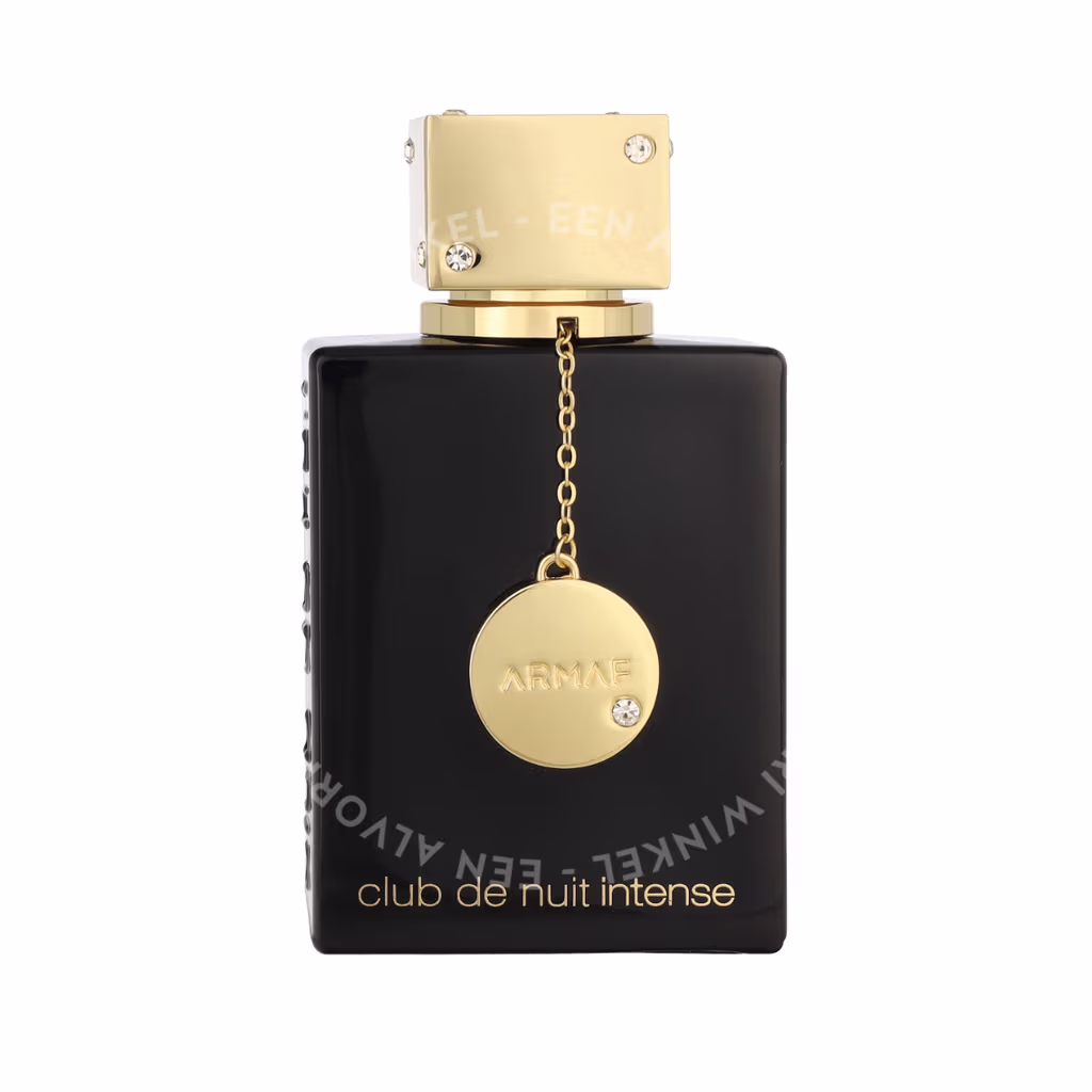 Armaf Club De Nuit Intense Woman Edp Spray 105ml