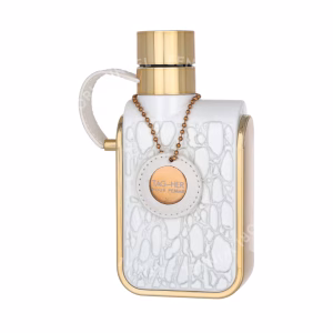 Armaf Tag-Her Pour Femme Edp Spray 100ml