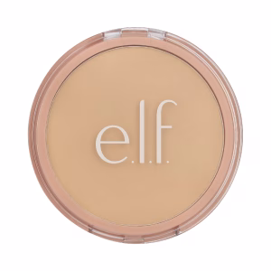 Elf Halo Glow Powder Filter Foundation 10g Fair Warm